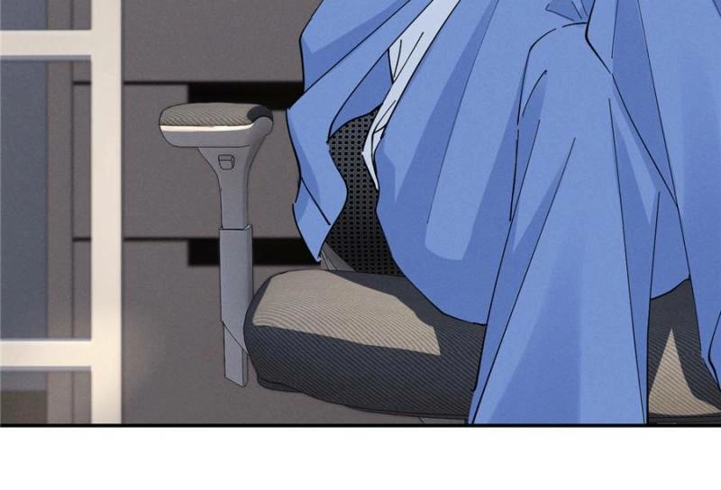 Read Beneath the Lady’s Mask chapter 89 image 26 on Lezhin