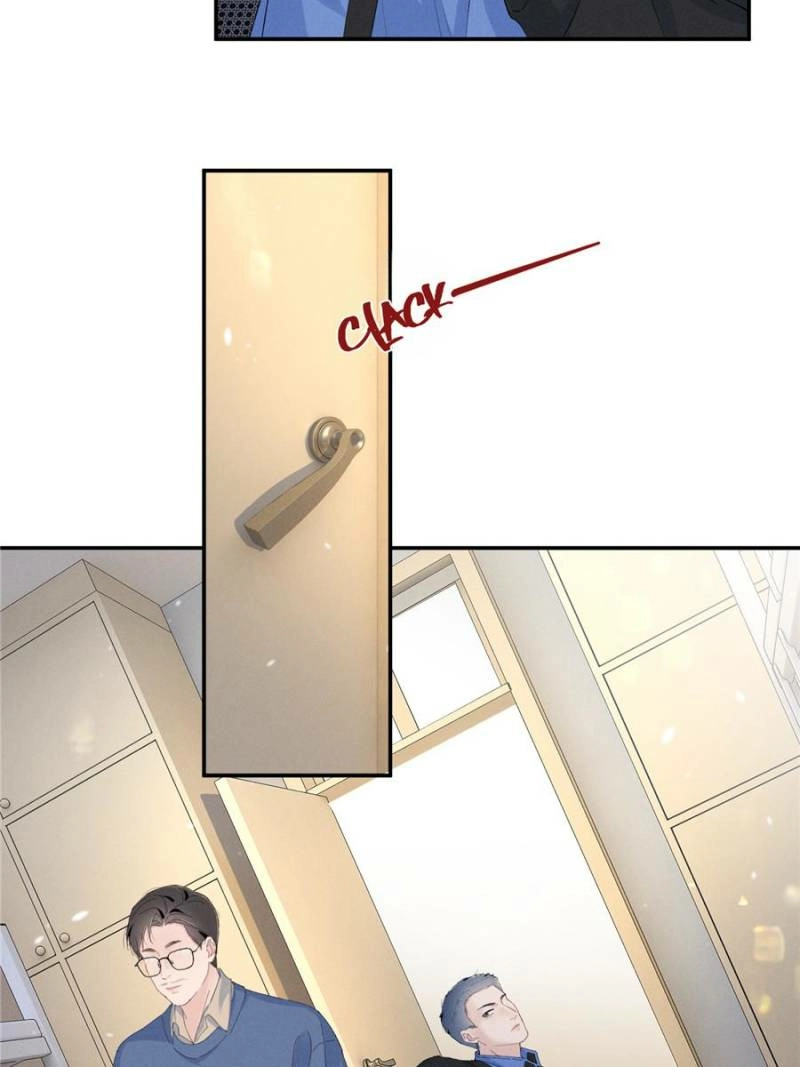 Read Beneath the Lady’s Mask chapter 89 image 28 on Lezhin
