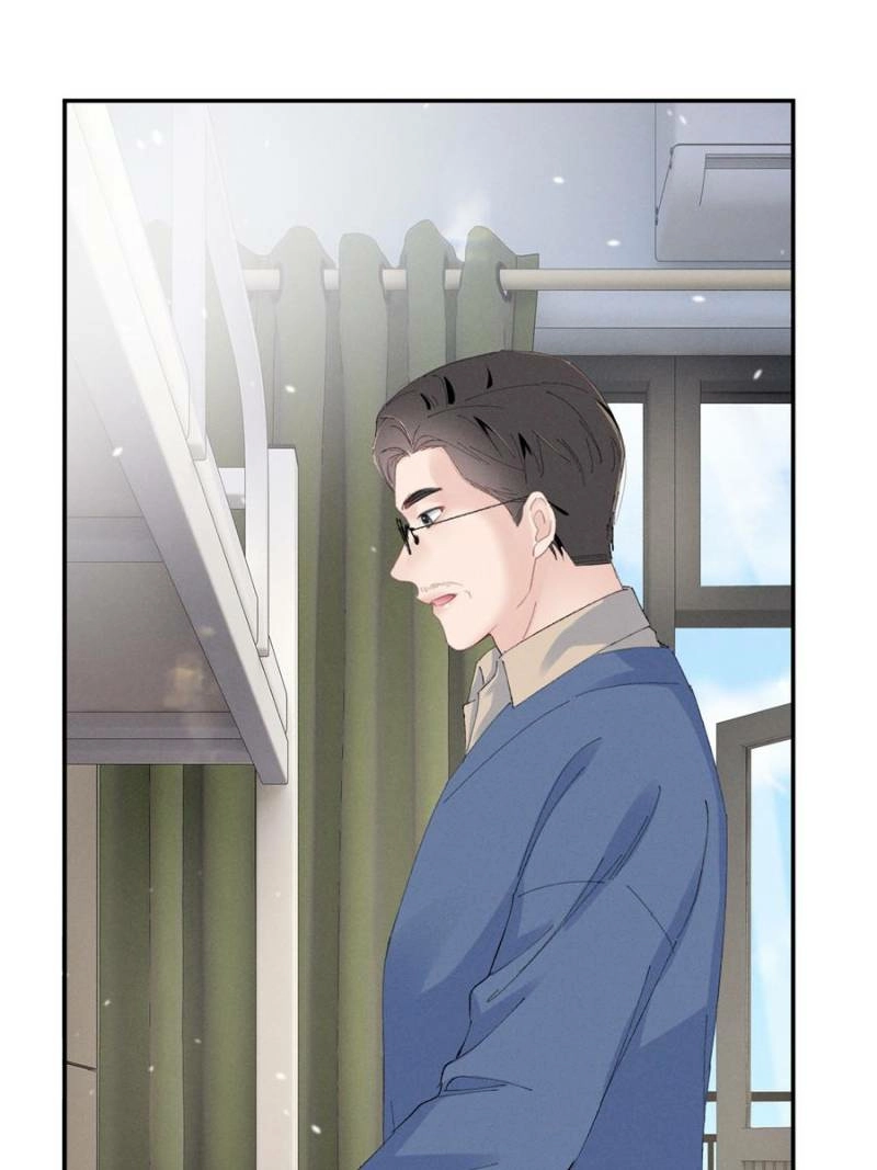 Read Beneath the Lady’s Mask chapter 89 image 30 on Lezhin