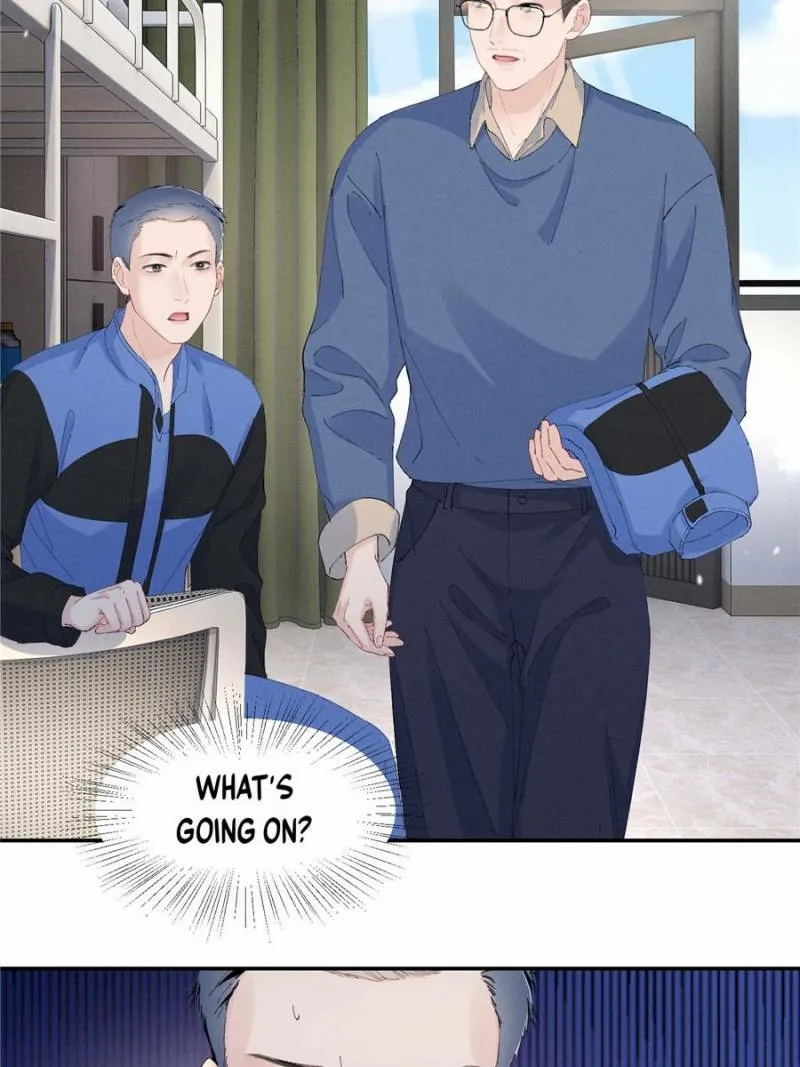 Read Beneath the Lady’s Mask chapter 89 image 32 on Lezhin