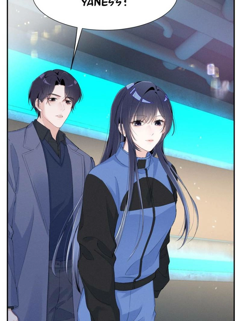 Read Beneath the Lady’s Mask chapter 89 image 39 on Lezhin