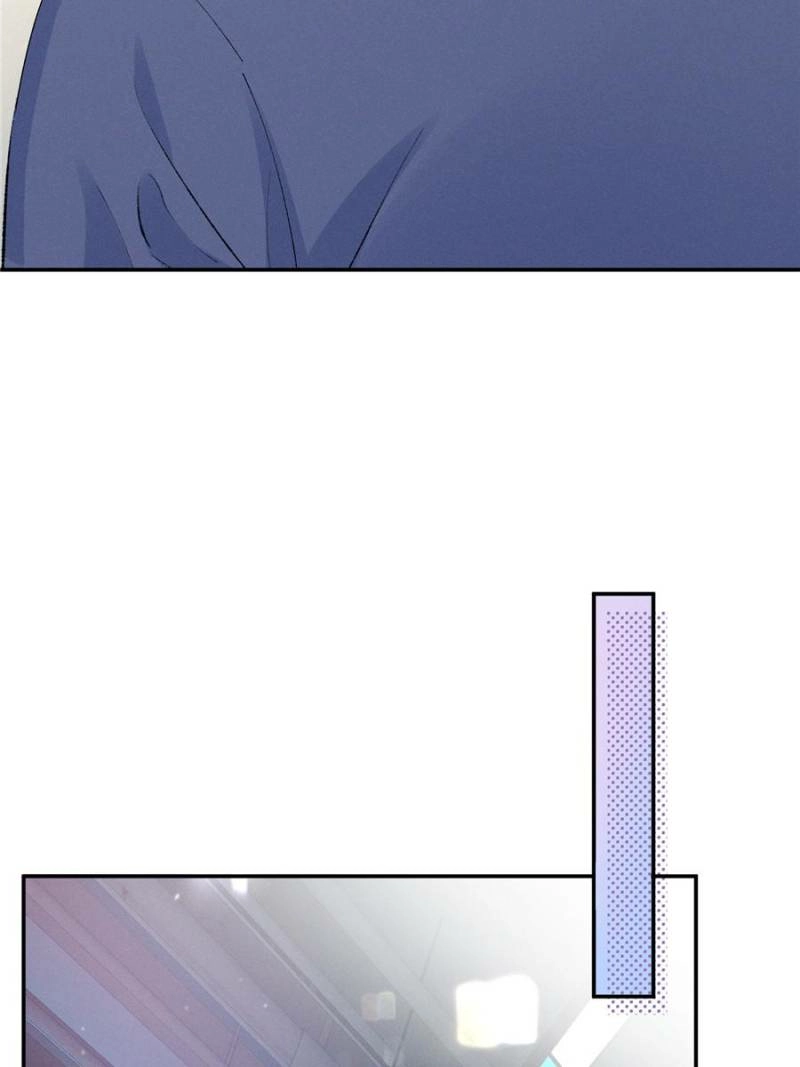 Read Beneath the Lady’s Mask chapter 89 image 42 on Lezhin