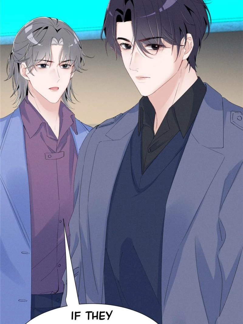 Read Beneath the Lady’s Mask chapter 89 image 45 on Lezhin