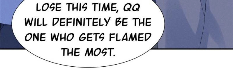Read Beneath the Lady’s Mask chapter 89 image 46 on Lezhin