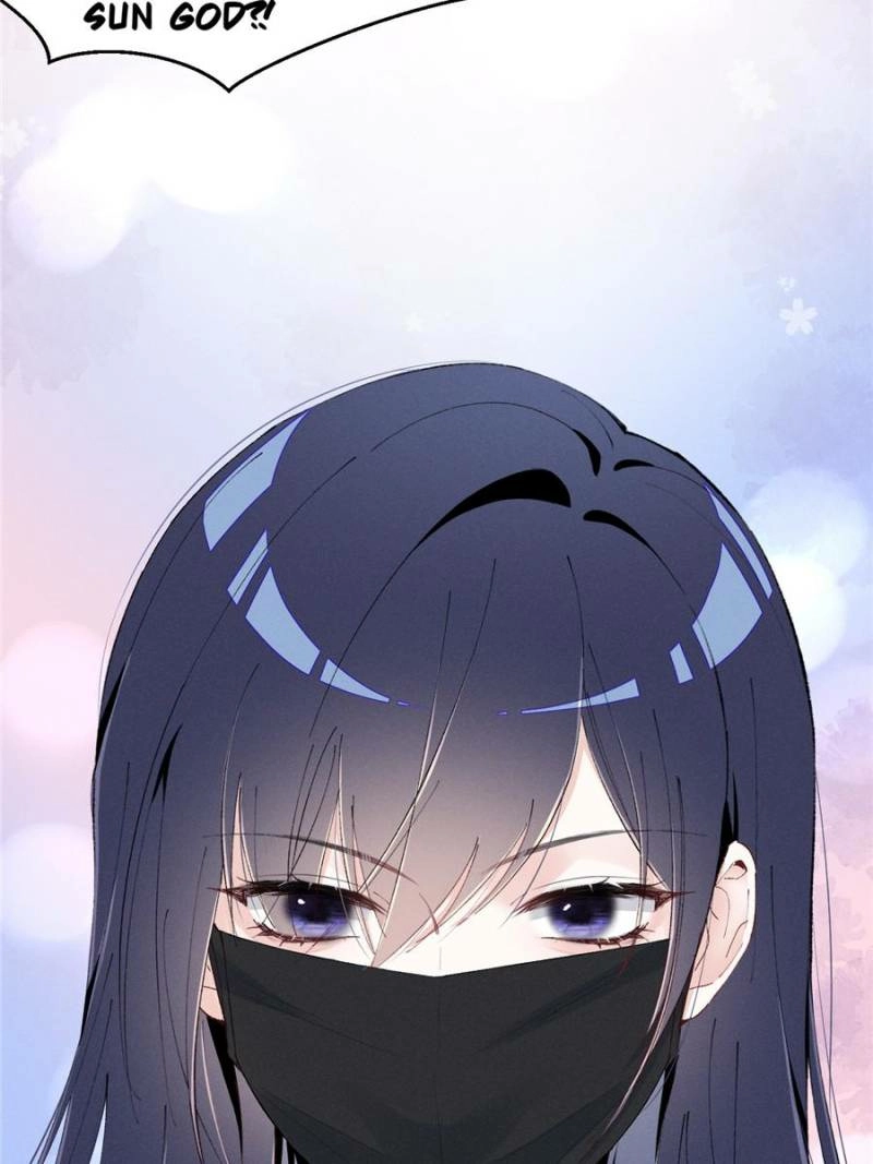 Read Beneath the Lady’s Mask chapter 89 image 51 on Lezhin