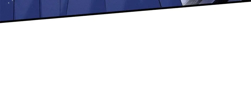 Read Beneath the Lady’s Mask chapter 9 image 17 on Lezhin