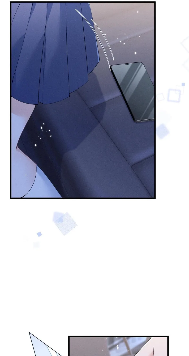 Read Beneath the Lady’s Mask chapter 9 image 18 on Lezhin