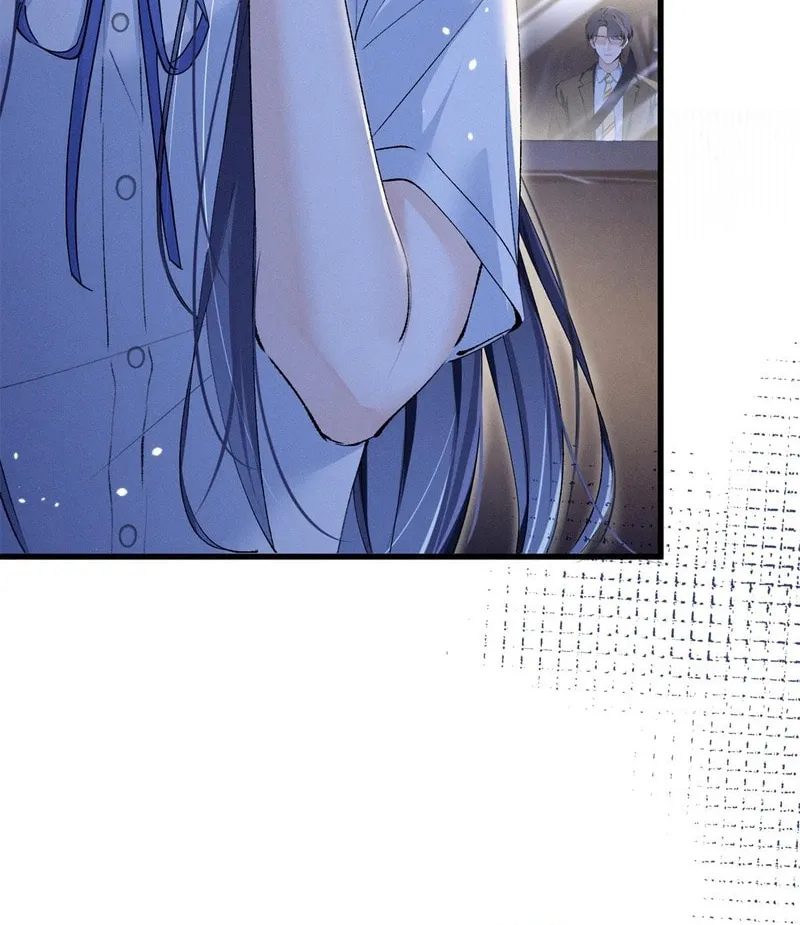 Read Beneath the Lady’s Mask chapter 9 image 23 on Lezhin