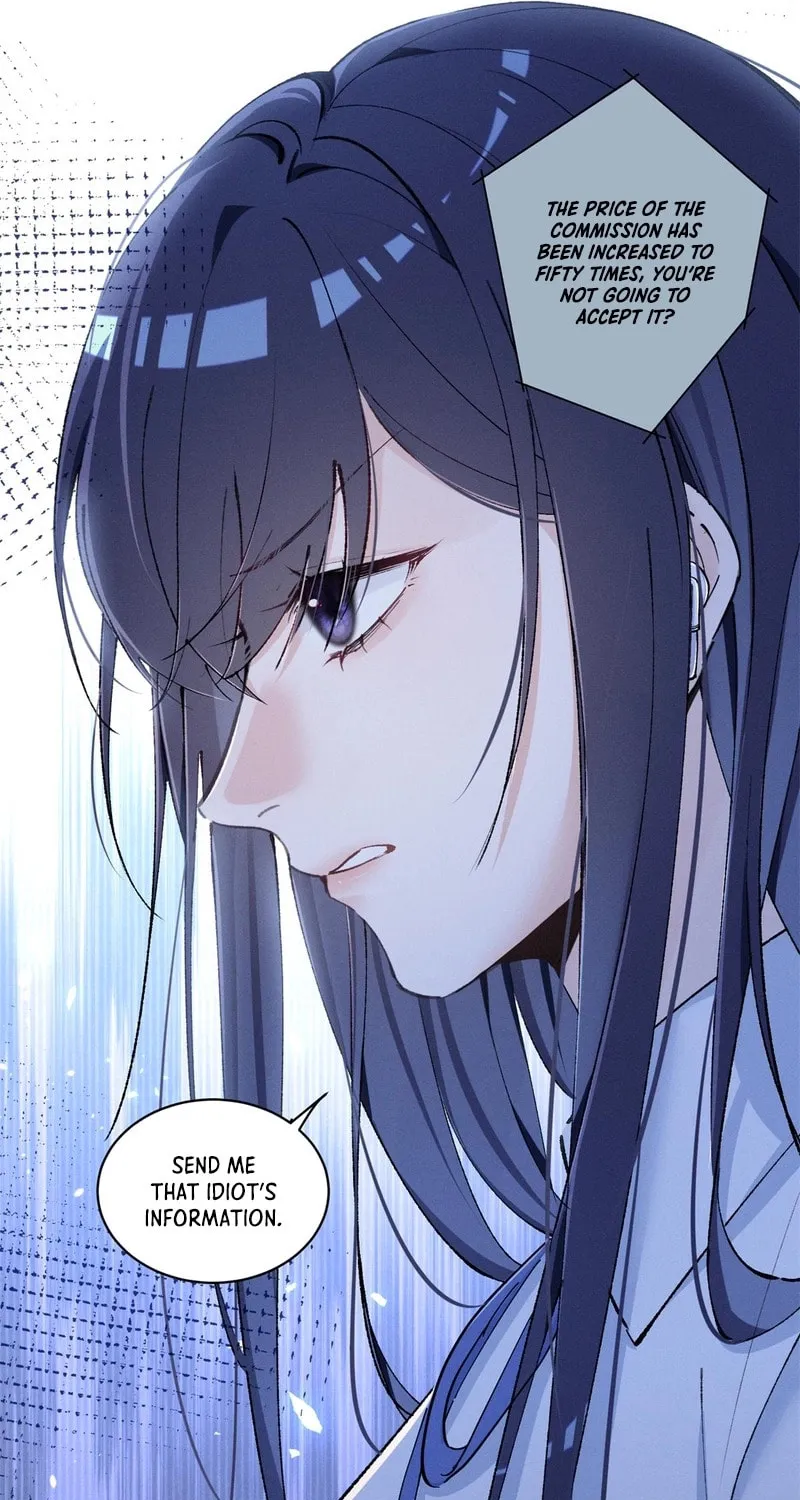 Read Beneath the Lady’s Mask chapter 9 image 24 on Lezhin
