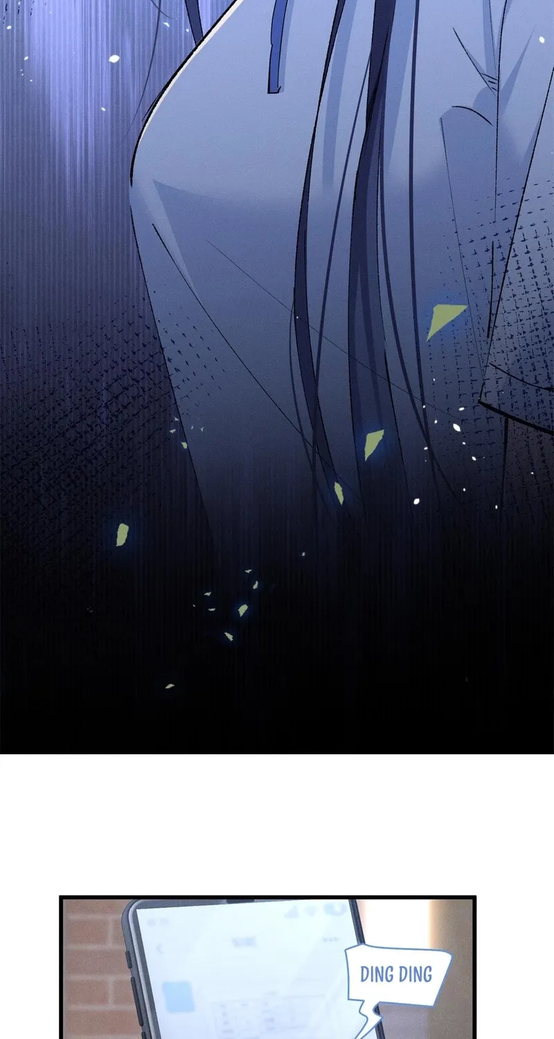 Read Beneath the Lady’s Mask chapter 9 image 25 on Lezhin