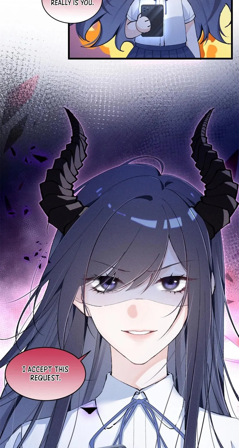 Read Beneath the Lady’s Mask chapter 9 image 27 on Lezhin