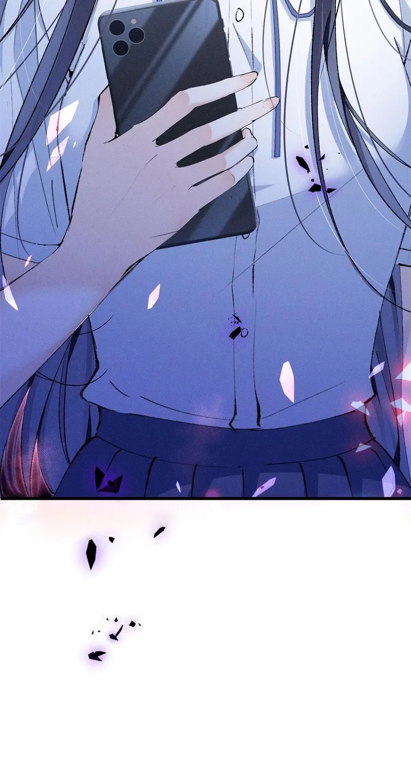 Read Beneath the Lady’s Mask chapter 9 image 28 on Lezhin