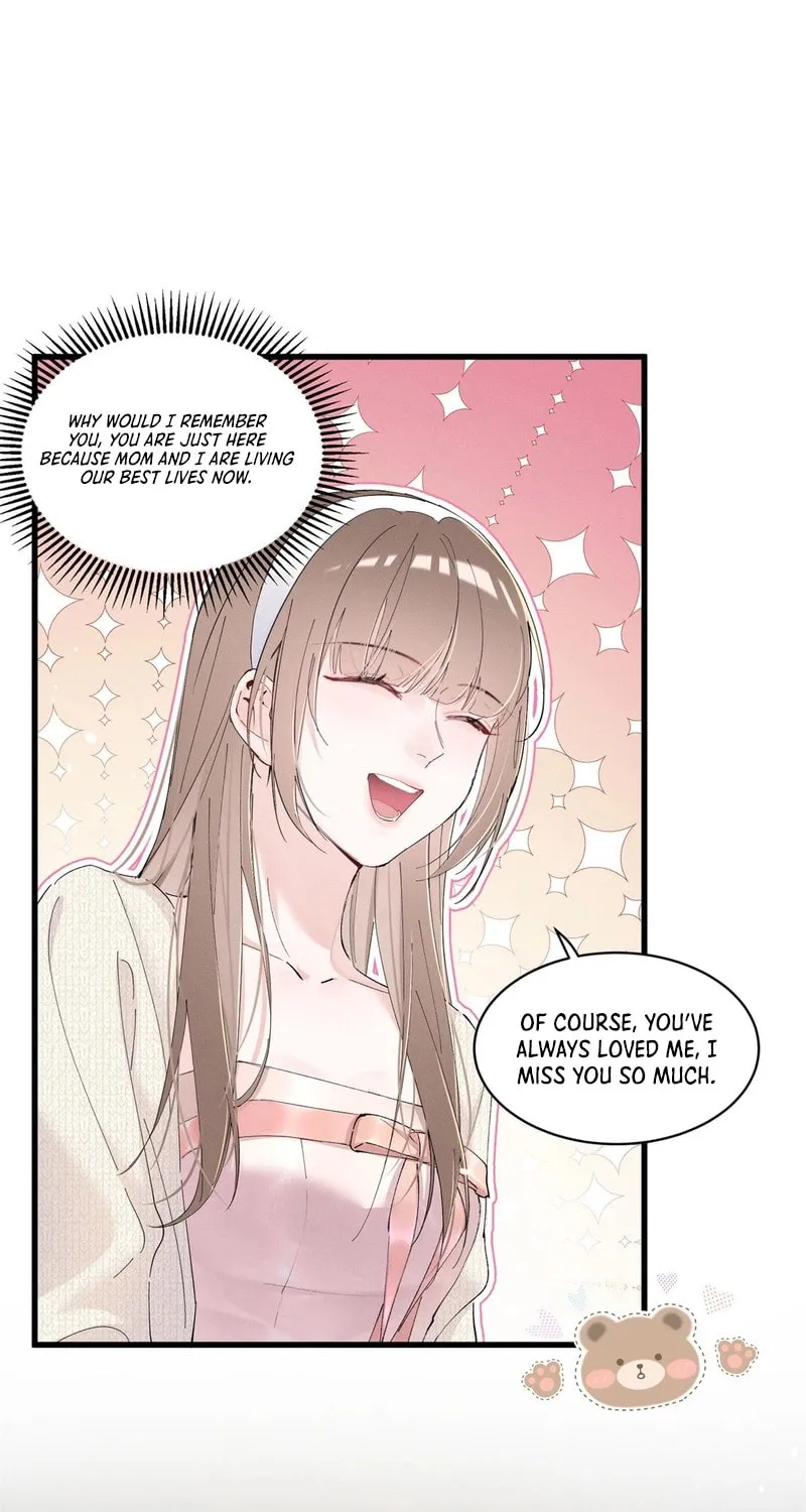 Read Beneath the Lady’s Mask chapter 9 image 34 on Lezhin