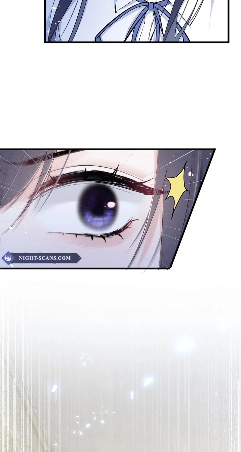 Read Beneath the Lady’s Mask chapter 9 image 38 on Lezhin