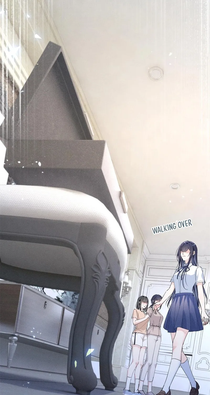 Read Beneath the Lady’s Mask chapter 9 image 39 on Lezhin