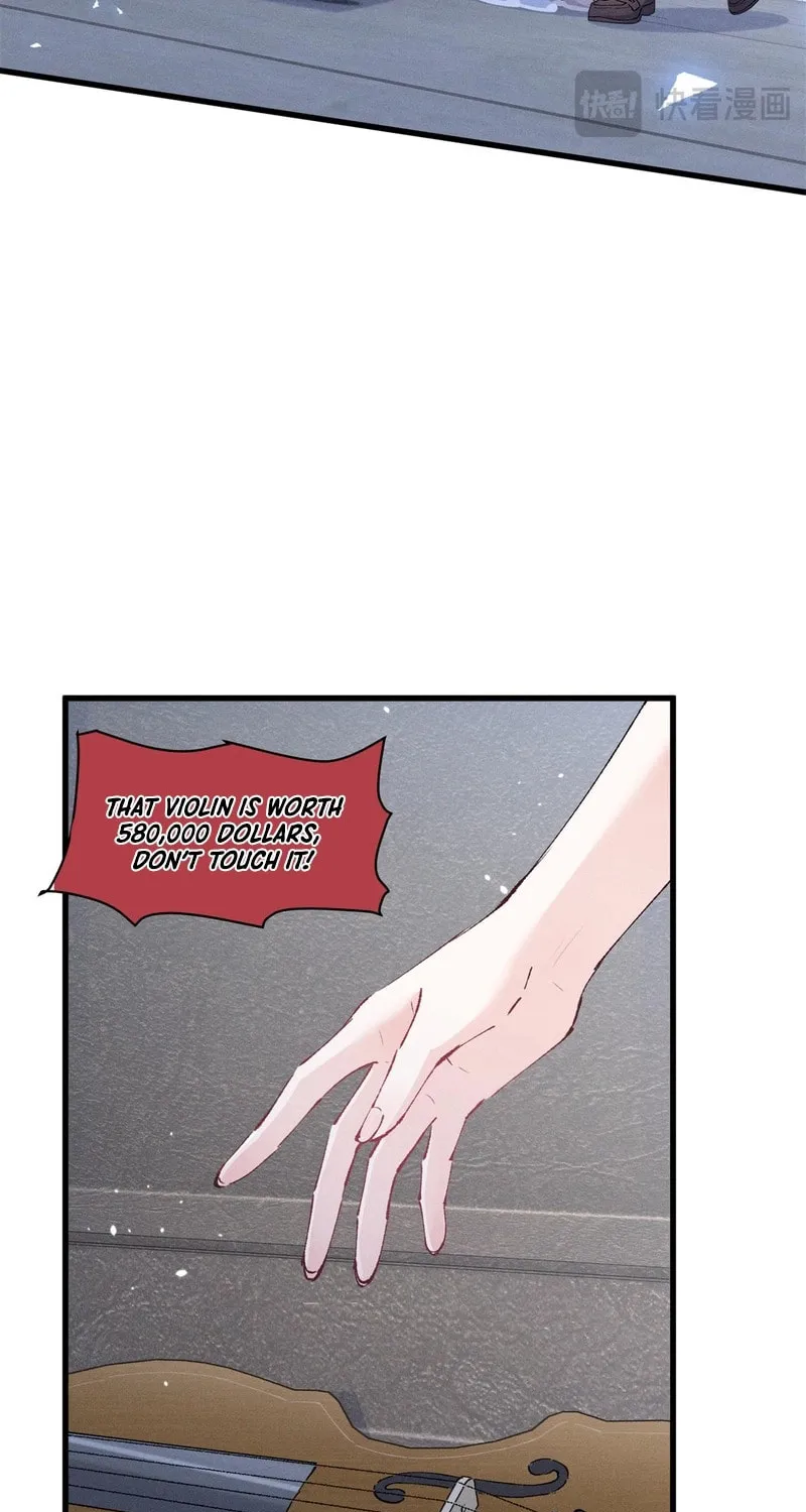 Read Beneath the Lady’s Mask chapter 9 image 40 on Lezhin