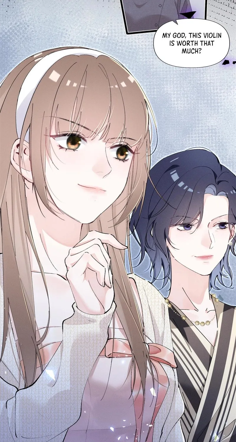 Read Beneath the Lady’s Mask chapter 9 image 44 on Lezhin
