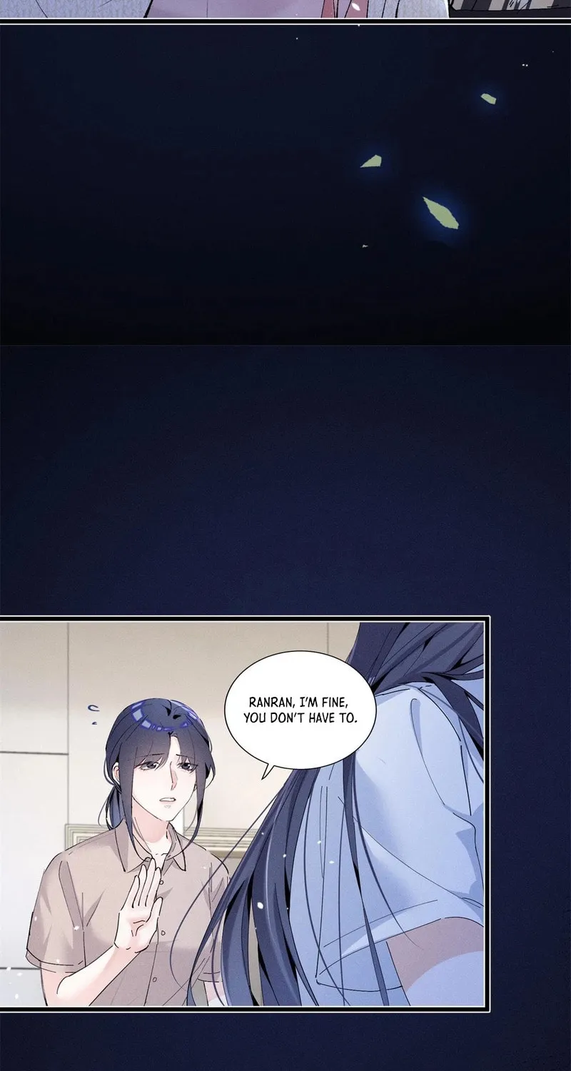 Read Beneath the Lady’s Mask chapter 9 image 45 on Lezhin
