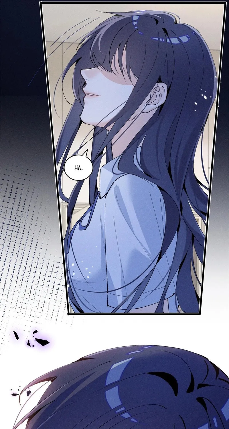 Read Beneath the Lady’s Mask chapter 9 image 47 on Lezhin