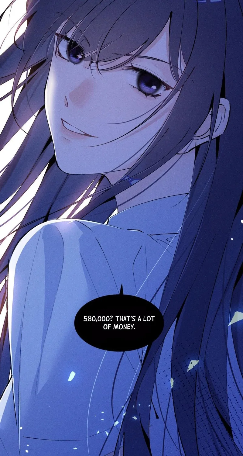 Read Beneath the Lady’s Mask chapter 9 image 48 on Lezhin