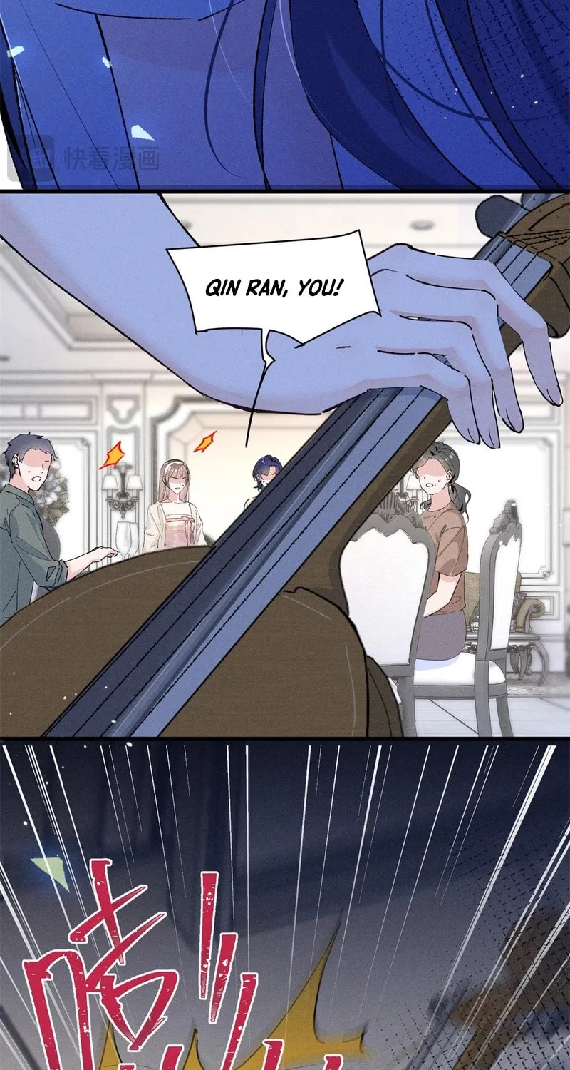 Read Beneath the Lady’s Mask chapter 9 image 49 on Lezhin