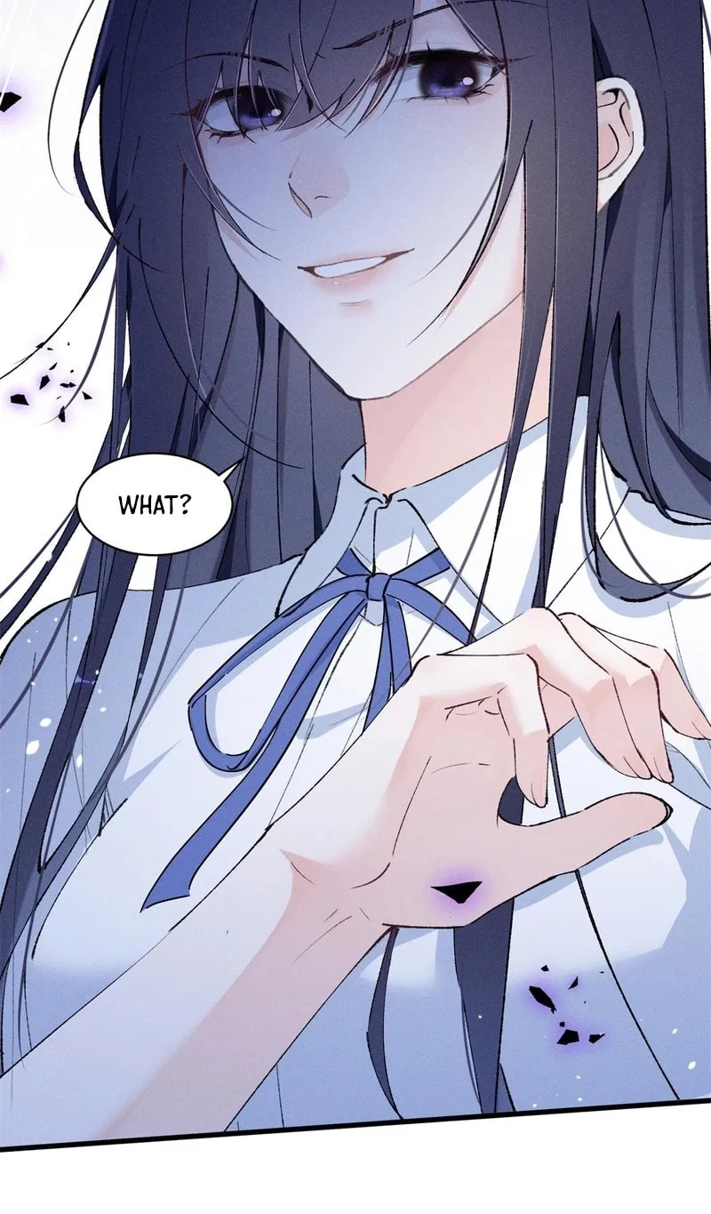 Read Beneath the Lady’s Mask chapter 9 image 51 on Lezhin