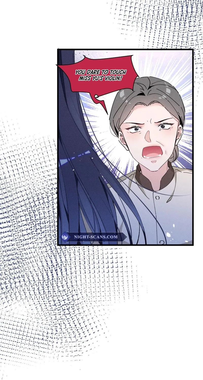 Read Beneath the Lady’s Mask chapter 9 image 53 on Lezhin