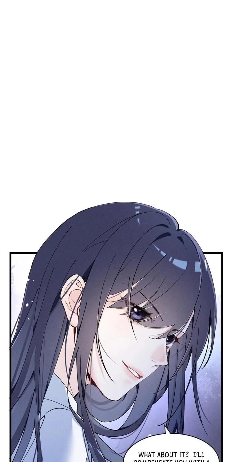 Read Beneath the Lady’s Mask chapter 9 image 54 on Lezhin