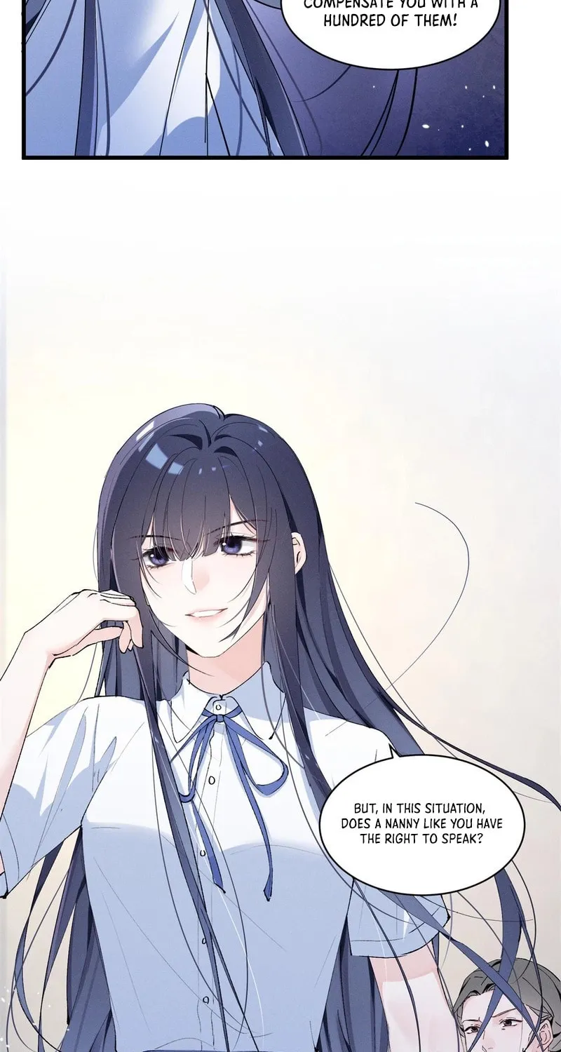 Read Beneath the Lady’s Mask chapter 9 image 55 on Lezhin