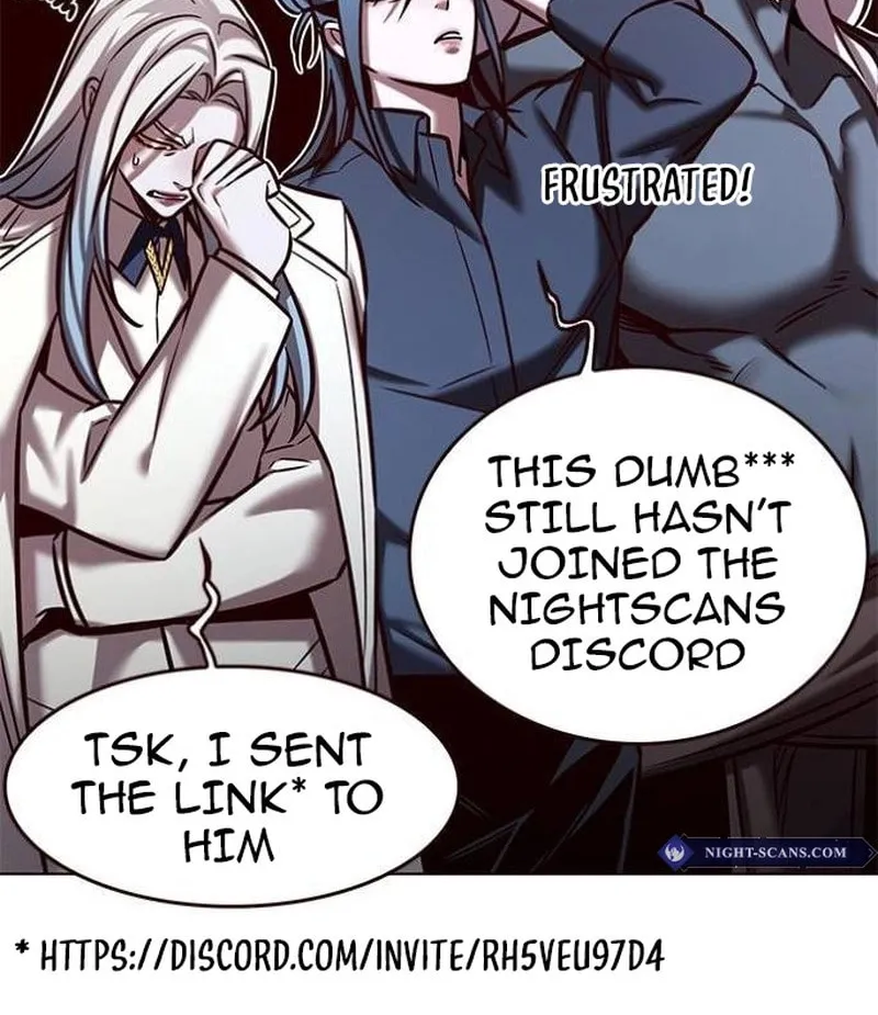 Read Beneath the Lady’s Mask chapter 9 image 57 on Lezhin