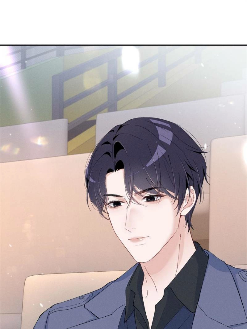 Read Beneath the Lady’s Mask chapter 90 image 11 on Lezhin