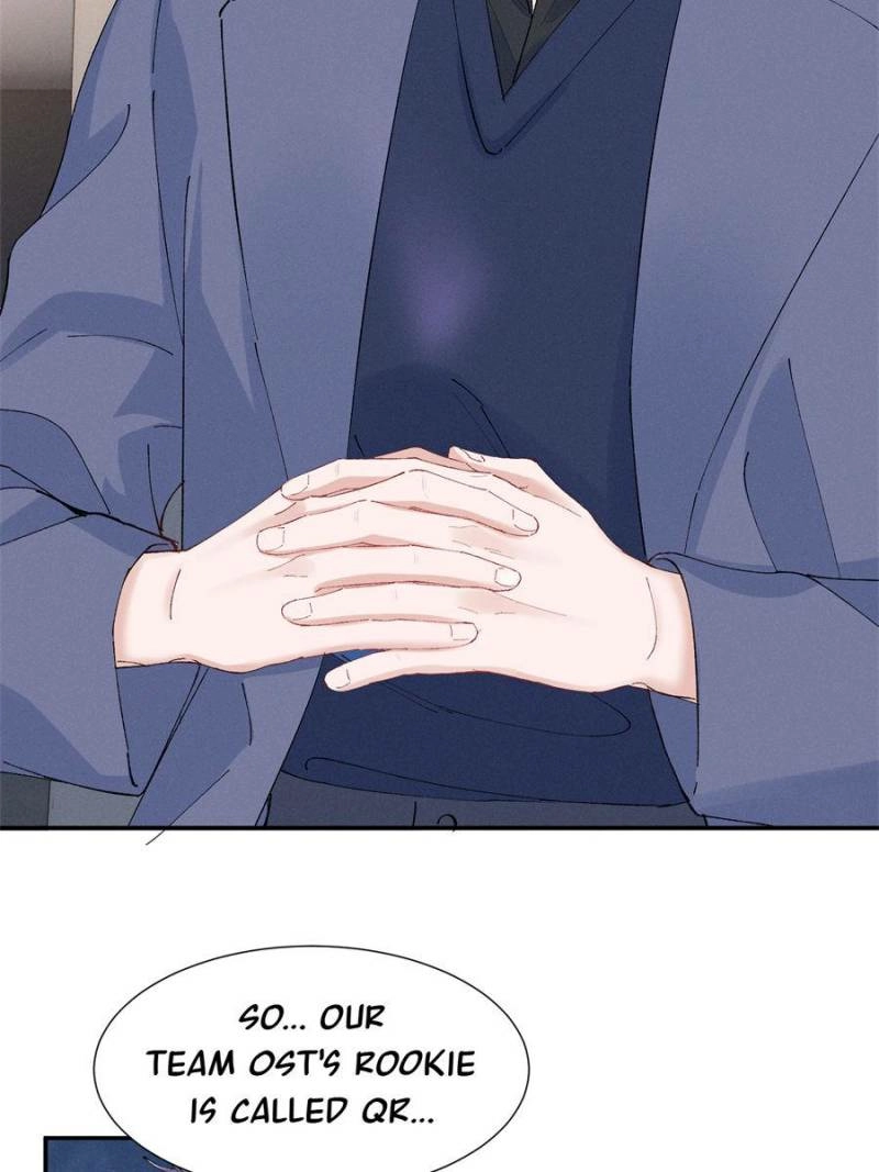 Read Beneath the Lady’s Mask chapter 90 image 12 on Lezhin