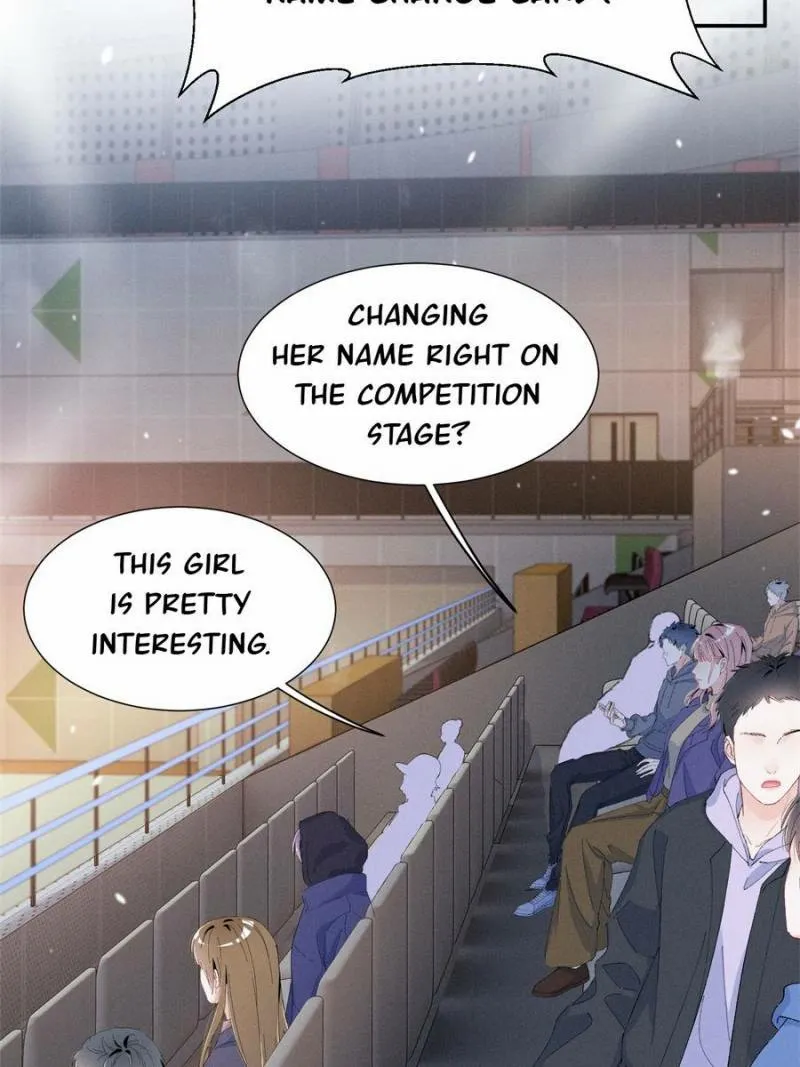 Read Beneath the Lady’s Mask chapter 90 image 14 on Lezhin
