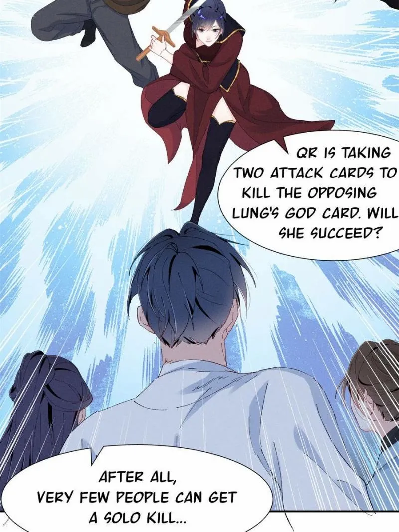 Read Beneath the Lady’s Mask chapter 90 image 28 on Lezhin