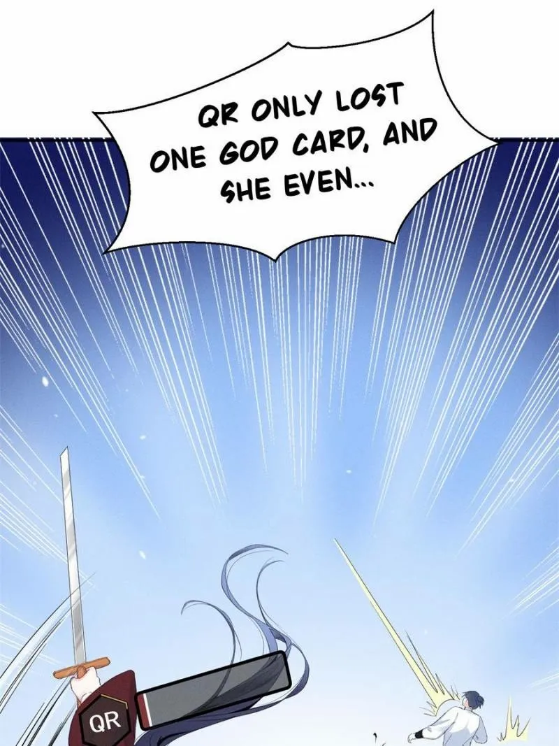 Read Beneath the Lady’s Mask chapter 90 image 30 on Lezhin