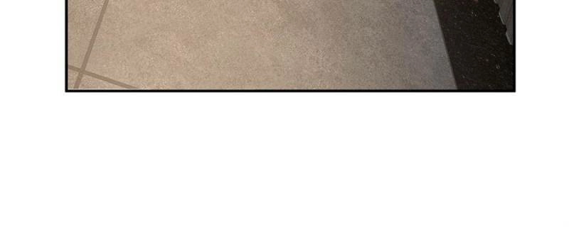 Read Beneath the Lady’s Mask chapter 90 image 37 on Lezhin