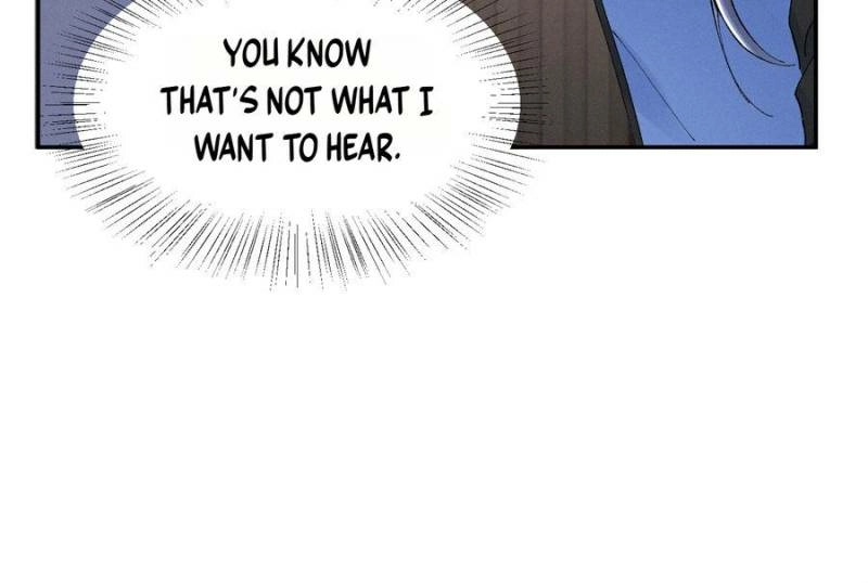 Read Beneath the Lady’s Mask chapter 90 image 46 on Lezhin