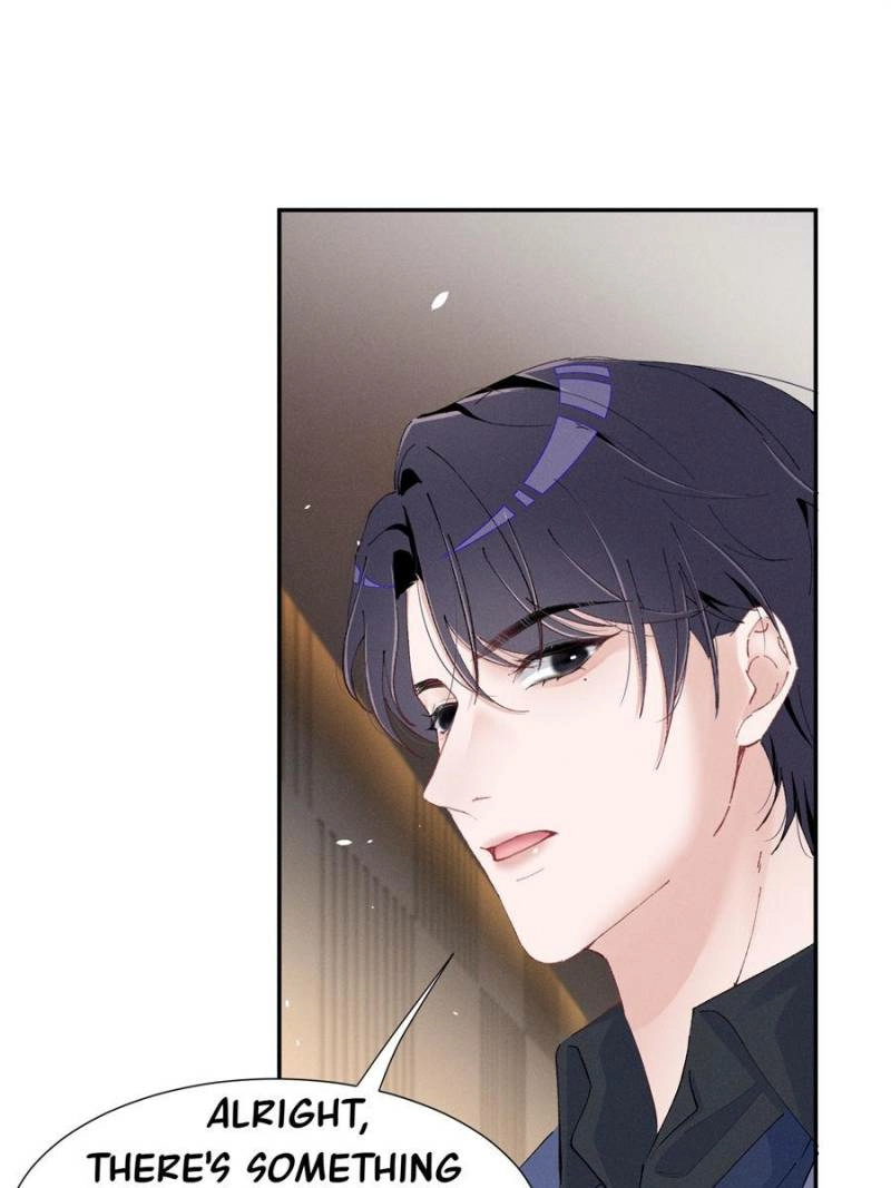 Read Beneath the Lady’s Mask chapter 90 image 47 on Lezhin