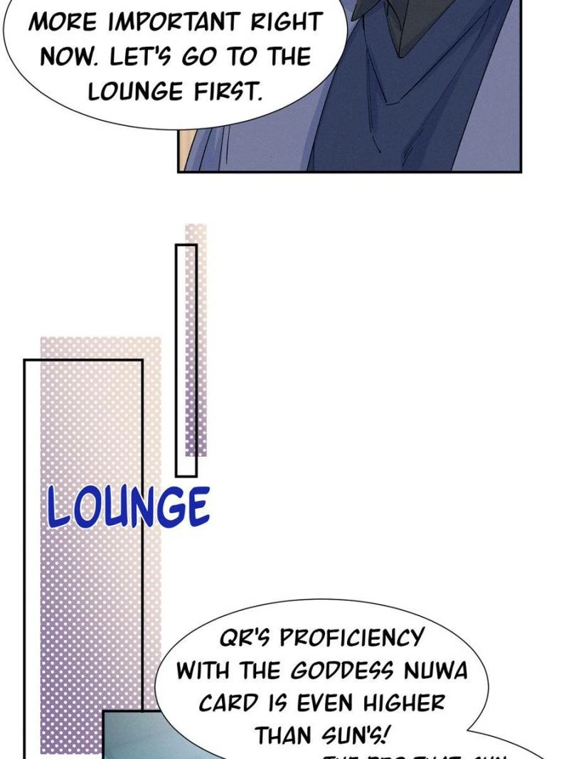 Read Beneath the Lady’s Mask chapter 90 image 48 on Lezhin