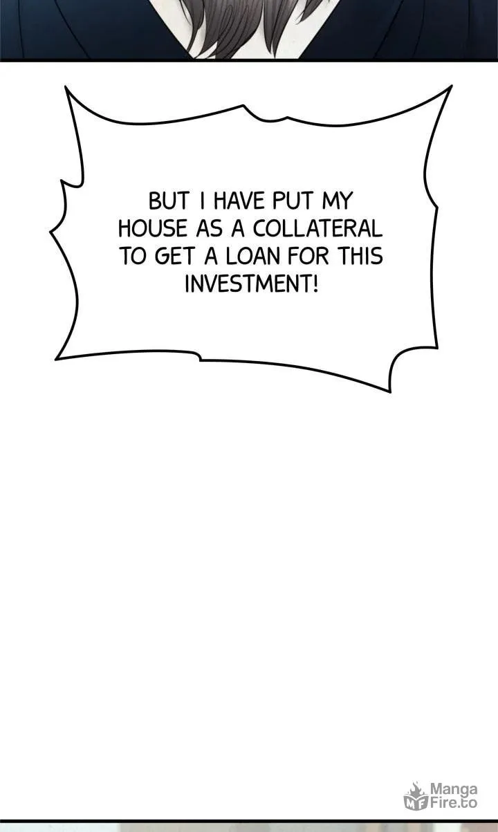 Read Beneath the Peach Tree chapter 62 image 101 on Lezhin
