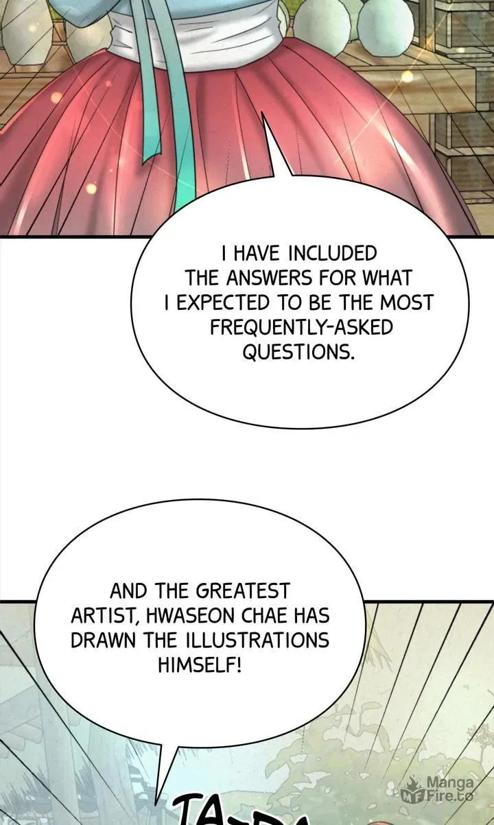 Read Beneath the Peach Tree chapter 62 image 34 on Lezhin