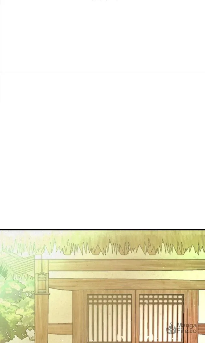 Read Beneath the Peach Tree chapter 62 image 44 on Lezhin
