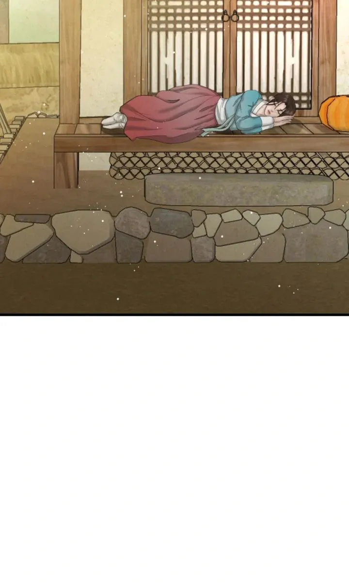 Read Beneath the Peach Tree chapter 62 image 45 on Lezhin