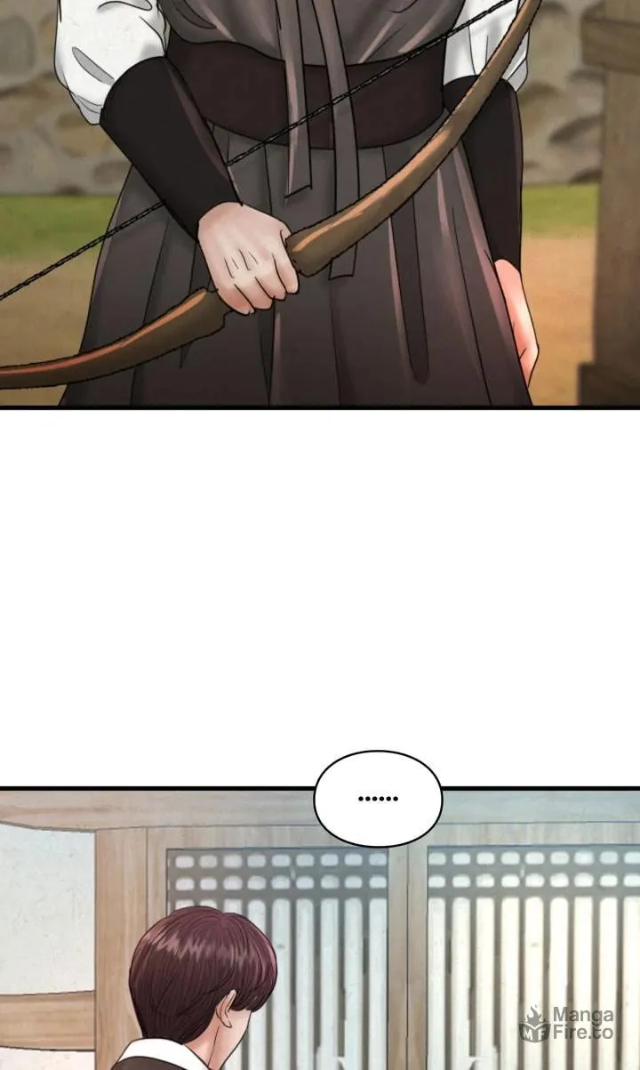 Read Beneath the Peach Tree chapter 62 image 47 on Lezhin
