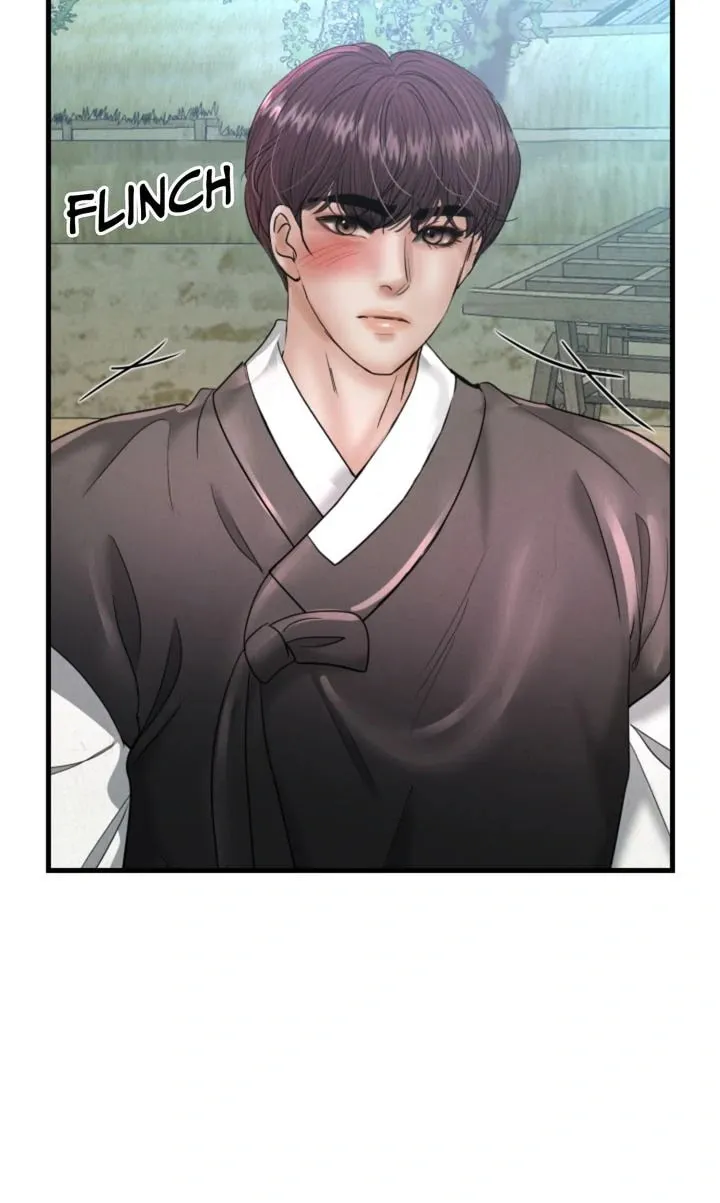 Read Beneath the Peach Tree chapter 62 image 57 on Lezhin