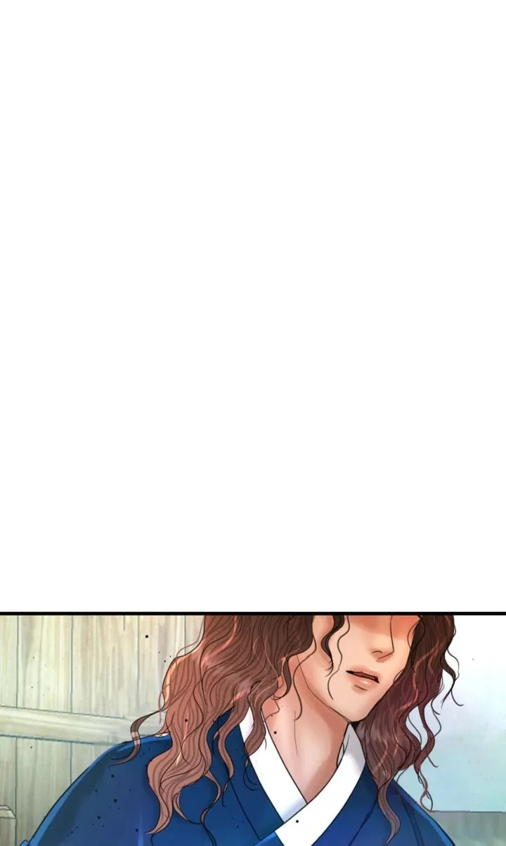 Read Beneath the Peach Tree chapter 62 image 58 on Lezhin