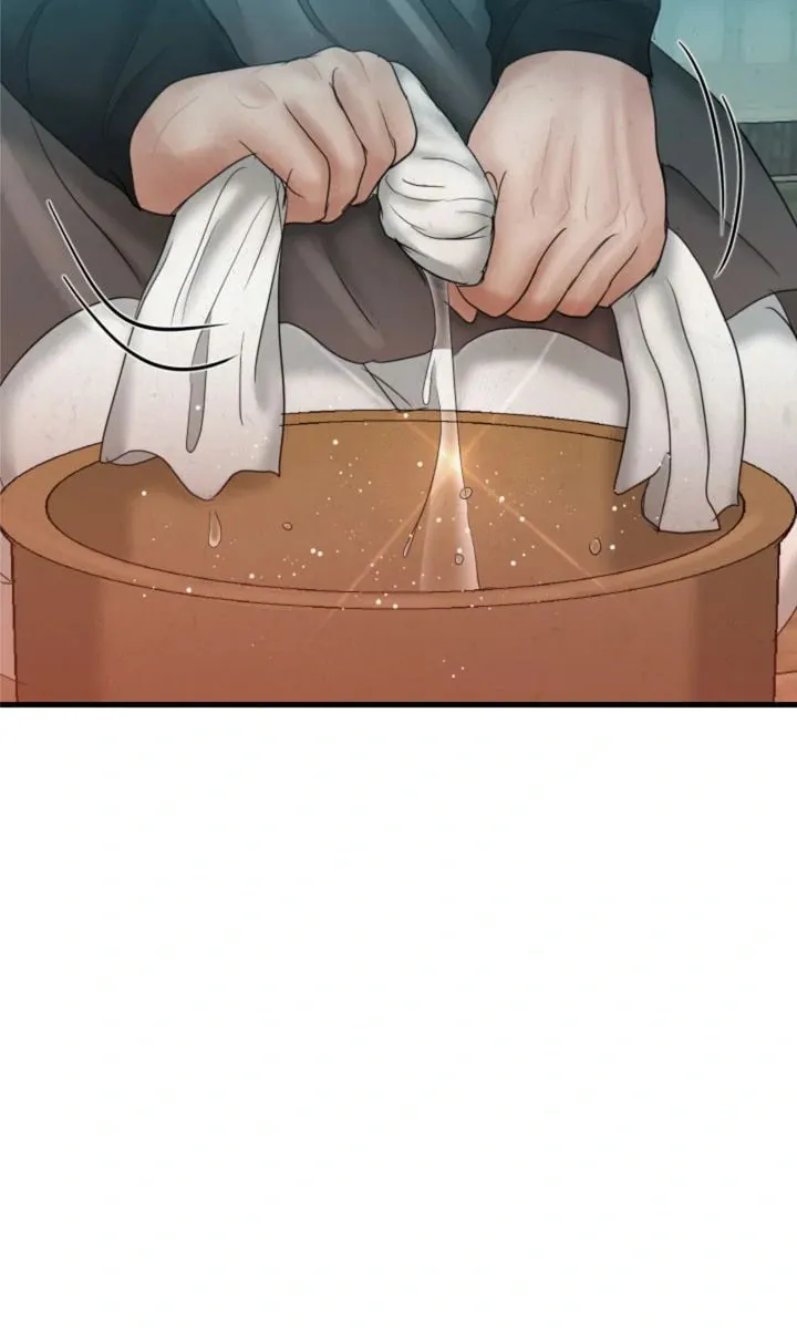 Read Beneath the Peach Tree chapter 62 image 67 on Lezhin