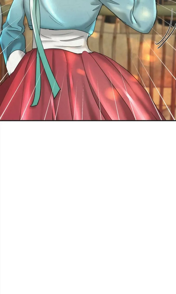 Read Beneath the Peach Tree chapter 62 image 7 on Lezhin