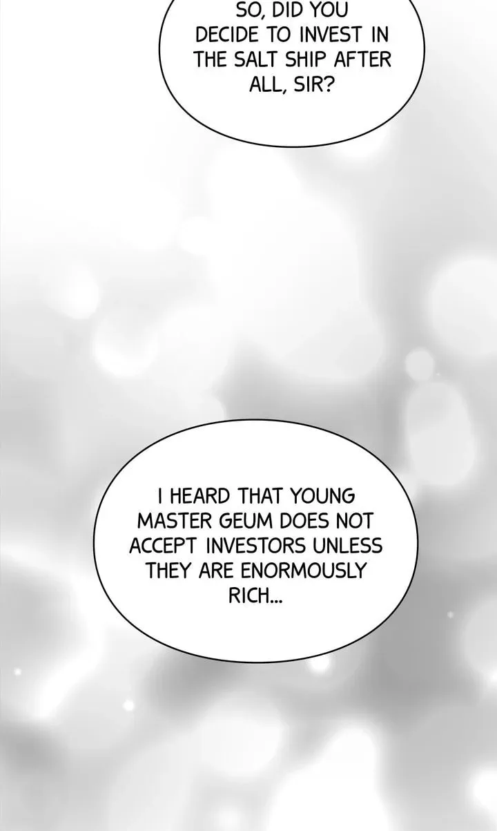 Read Beneath the Peach Tree chapter 62 image 75 on Lezhin