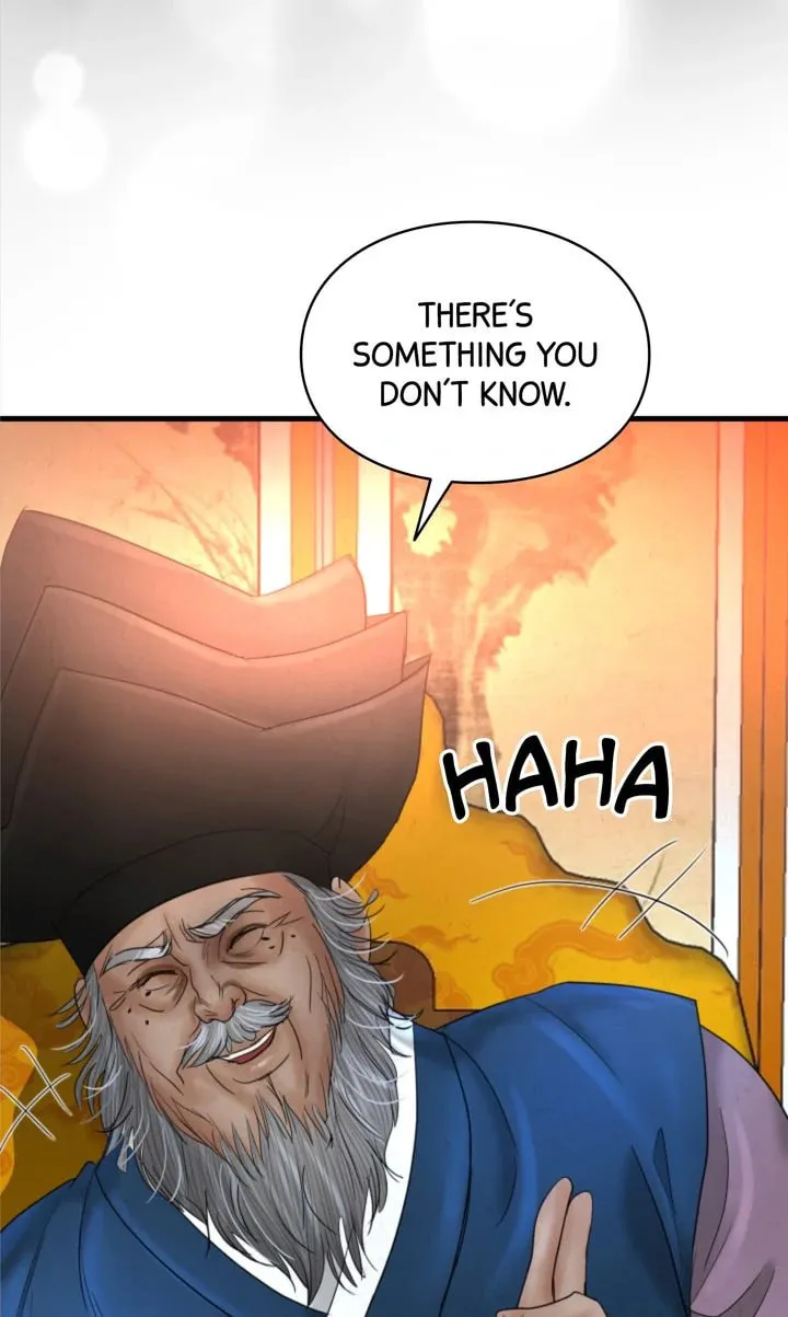 Read Beneath the Peach Tree chapter 62 image 76 on Lezhin